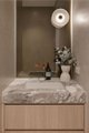 Photo - 14A Lindsay Street, Burwood NSW 2134 - Image 28