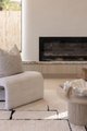 Photo - 14A Lindsay Street, Burwood NSW 2134 - Image 29