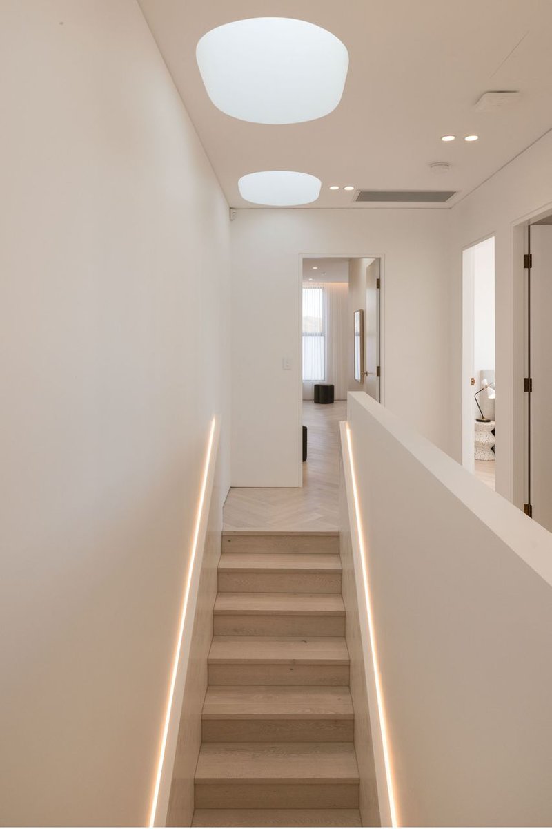Photo - 14A Lindsay Street, Burwood NSW 2134 - Image 30