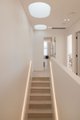 Photo - 14A Lindsay Street, Burwood NSW 2134 - Image 30