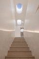 Photo - 14A Lindsay Street, Burwood NSW 2134 - Image 34