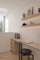 Photo - 14A Lindsay Street, Burwood NSW 2134 - Image 35
