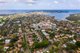 Photo - 14A Lombard Street, Balgowlah NSW 2093 - Image 13