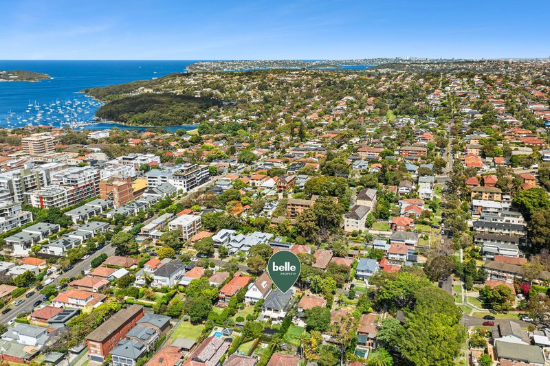 Photo - 14A Lombard Street, Balgowlah NSW 2093 - Image 15