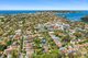 Photo - 14A Lombard Street, Balgowlah NSW 2093 - Image 17