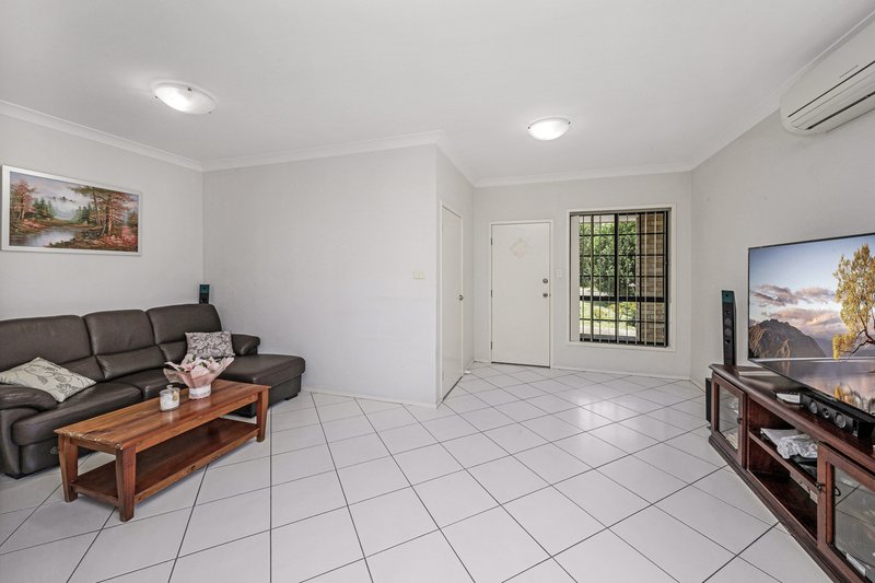 Photo - 14A Lorando Avenue, Sefton NSW 2162 - Image 2