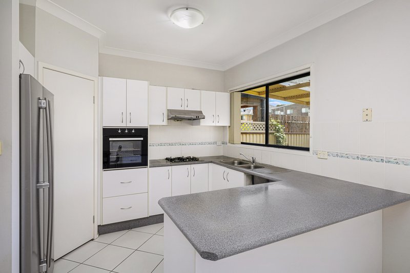 Photo - 14A Lorando Avenue, Sefton NSW 2162 - Image 3