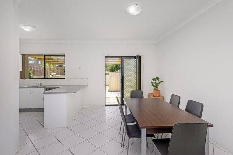 Photo - 14A Lorando Avenue, Sefton NSW 2162 - Image 4