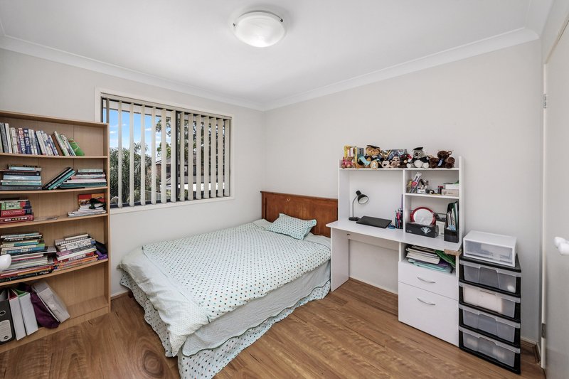 Photo - 14A Lorando Avenue, Sefton NSW 2162 - Image 6