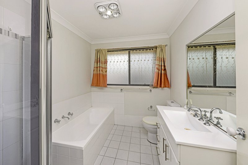 Photo - 14A Lorando Avenue, Sefton NSW 2162 - Image 7