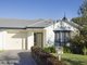 Photo - 14A Louise Avenue, Warradale SA 5046 - Image 1