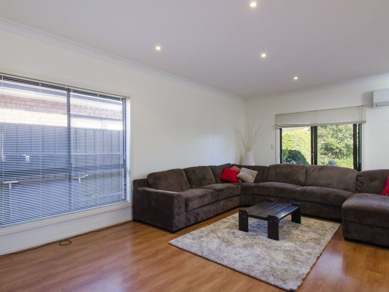 Photo - 14A Louise Avenue, Warradale SA 5046 - Image 4