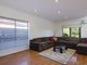 Photo - 14A Louise Avenue, Warradale SA 5046 - Image 4