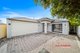 Photo - 14A Ludlands Street, Morley WA 6062 - Image 1