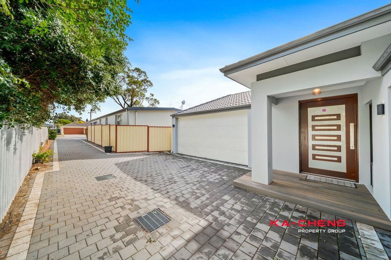 Photo - 14A Ludlands Street, Morley WA 6062 - Image 2