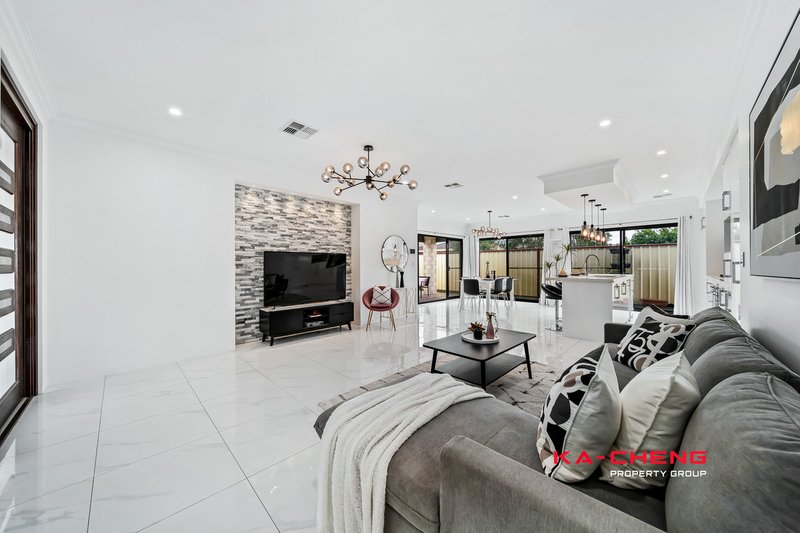 Photo - 14A Ludlands Street, Morley WA 6062 - Image 5