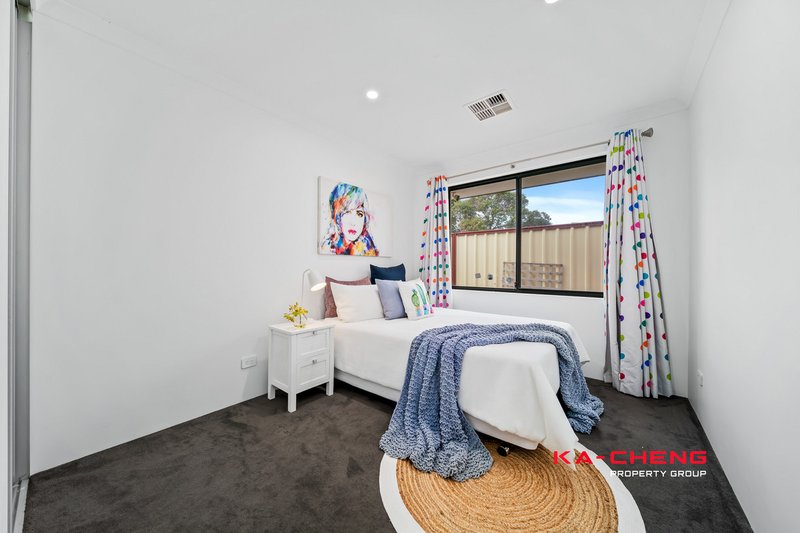 Photo - 14A Ludlands Street, Morley WA 6062 - Image 23