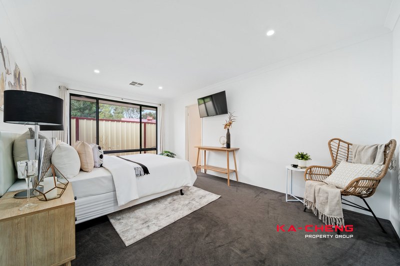 Photo - 14A Ludlands Street, Morley WA 6062 - Image 26