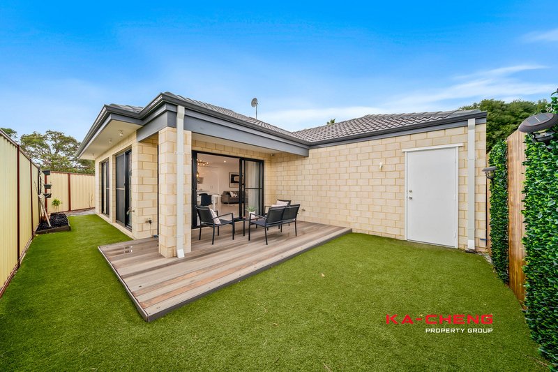 Photo - 14A Ludlands Street, Morley WA 6062 - Image 31