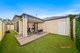 Photo - 14A Ludlands Street, Morley WA 6062 - Image 31