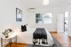 Photo - 14a Lurline Street, Mile End SA 5031 - Image 14