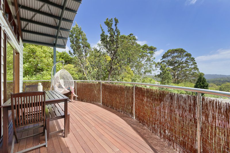 Photo - 14a Maas Street, Cromer NSW 2099 - Image 4