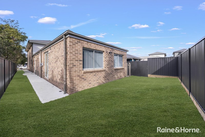 Photo - 14A Magellanic Street, Austral NSW 2179 - Image 1