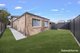 Photo - 14A Magellanic Street, Austral NSW 2179 - Image 1
