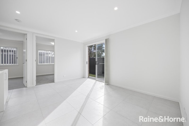 Photo - 14A Magellanic Street, Austral NSW 2179 - Image 2