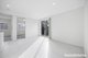 Photo - 14A Magellanic Street, Austral NSW 2179 - Image 2