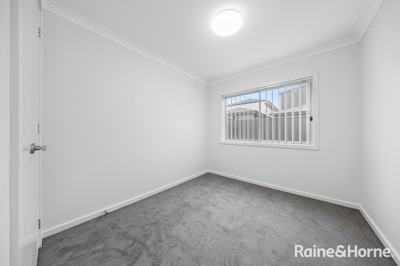 Photo - 14A Magellanic Street, Austral NSW 2179 - Image 3