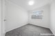 Photo - 14A Magellanic Street, Austral NSW 2179 - Image 3