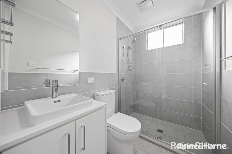 Photo - 14A Magellanic Street, Austral NSW 2179 - Image 4