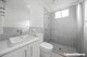 Photo - 14A Magellanic Street, Austral NSW 2179 - Image 4