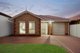 Photo - 14A Malcolm Street, Flinders Park SA 5025 - Image 1