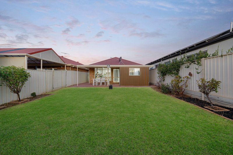 Photo - 14A Malcolm Street, Flinders Park SA 5025 - Image 16