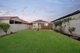 Photo - 14A Malcolm Street, Flinders Park SA 5025 - Image 16