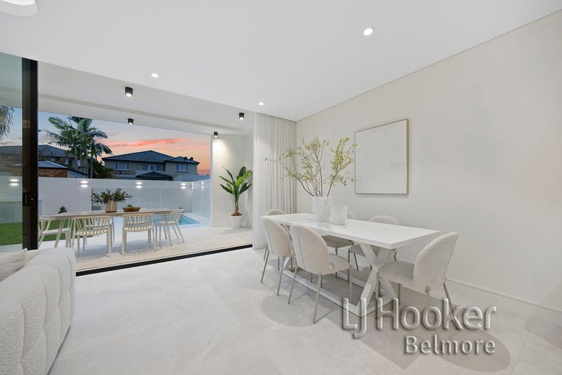 Photo - 14A Marina Crescent, Greenacre NSW 2190 - Image 5