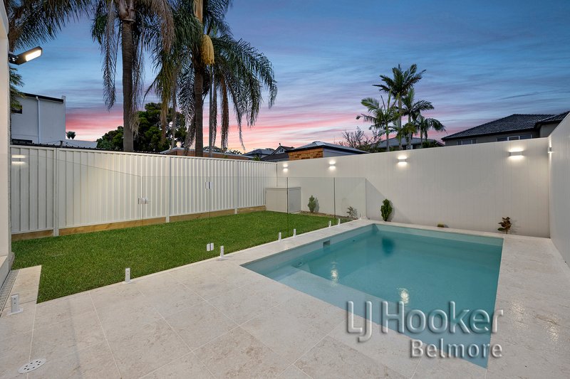 Photo - 14A Marina Crescent, Greenacre NSW 2190 - Image 7