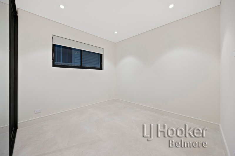 Photo - 14A Marina Crescent, Greenacre NSW 2190 - Image 10