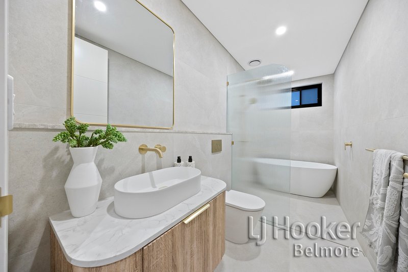 Photo - 14A Marina Crescent, Greenacre NSW 2190 - Image 18