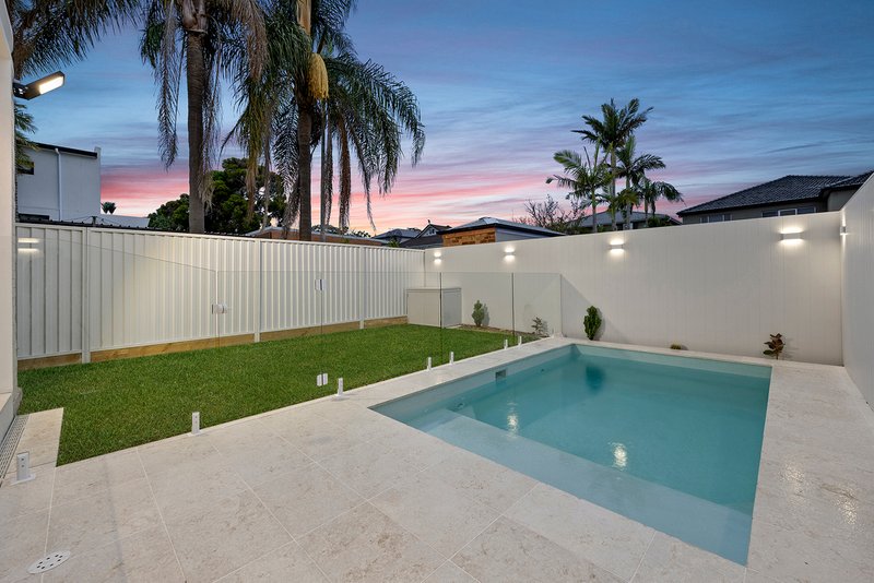 Photo - 14A Marina Crescent, Greenacre NSW 2190 - Image 7