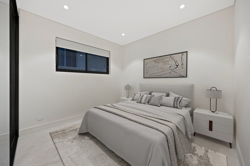 Photo - 14A Marina Crescent, Greenacre NSW 2190 - Image 10