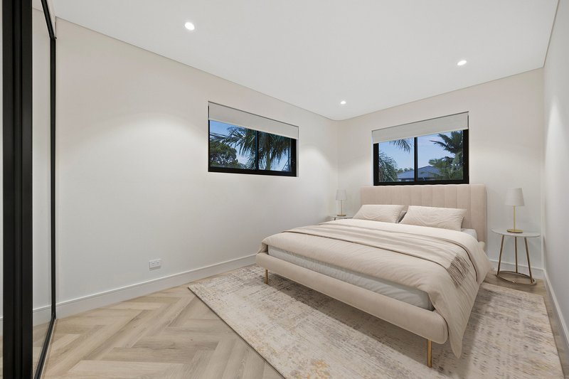 Photo - 14A Marina Crescent, Greenacre NSW 2190 - Image 17