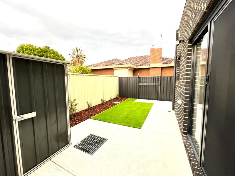 Photo - 14A Mark Street, Sunshine West VIC 3020 - Image 7