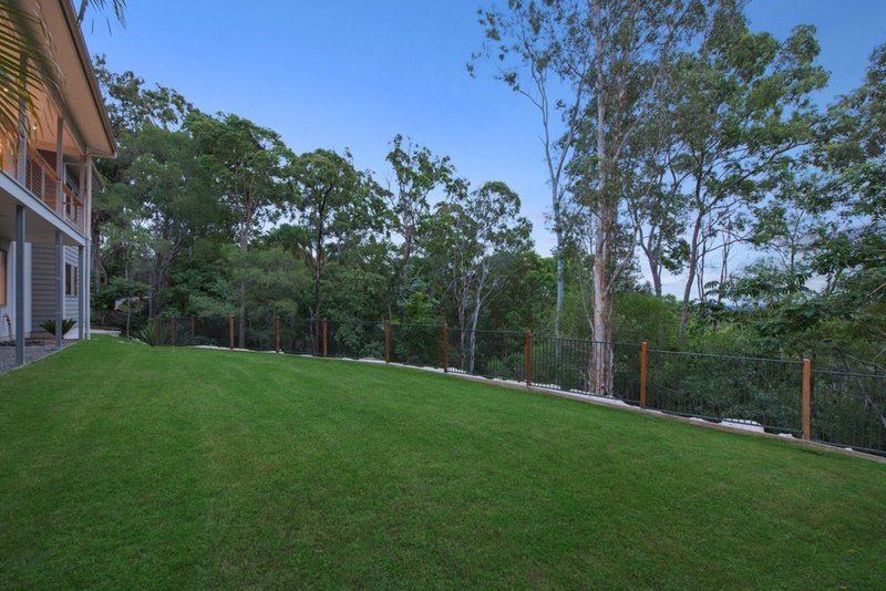 Photo - 14A Martins Creek Road, Buderim QLD 4556 - Image 2