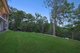 Photo - 14A Martins Creek Road, Buderim QLD 4556 - Image 2