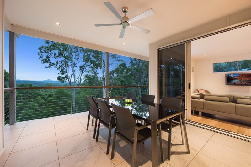 Photo - 14A Martins Creek Road, Buderim QLD 4556 - Image 8