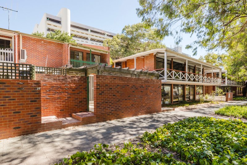 14A Mayfair Street, West Perth WA 6005