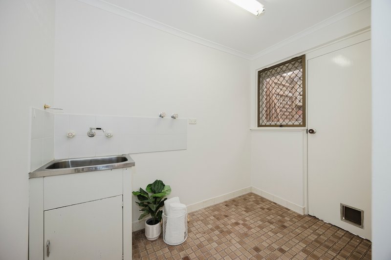 Photo - 14A Mayfair Street, West Perth WA 6005 - Image 12